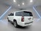 2020 GMC Yukon XL SLT Standard Edition