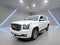 2020 GMC Yukon XL SLT Standard Edition