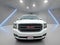 2020 GMC Yukon XL SLT Standard Edition
