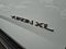 2020 GMC Yukon XL SLT Standard Edition