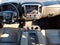 2015 GMC Sierra 2500HD SLT