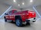 2015 GMC Sierra 2500HD SLT