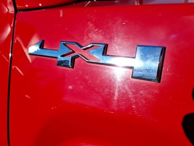 2015 GMC Sierra 2500HD SLT