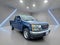2010 GMC Canyon SLE-1