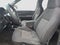 2010 GMC Canyon SLE-1