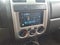 2010 GMC Canyon SLE-1