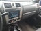 2010 GMC Canyon SLE-1