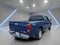 2010 GMC Canyon SLE-1
