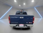 2010 GMC Canyon SLE-1
