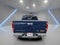 2010 GMC Canyon SLE-1