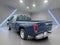 2010 GMC Canyon SLE-1