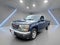 2010 GMC Canyon SLE-1