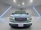 2010 GMC Canyon SLE-1