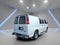 2015 GMC Savana 2500