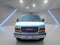 2015 GMC Savana 2500