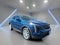 2019 Cadillac XT4 Luxury