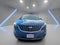 2019 Cadillac XT4 Luxury