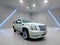 2012 Cadillac Escalade ESV Platinum Edition