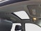 2012 Cadillac Escalade ESV Platinum Edition