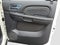 2012 Cadillac Escalade ESV Platinum Edition