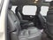 2012 Cadillac Escalade ESV Platinum Edition