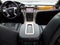 2012 Cadillac Escalade ESV Platinum Edition