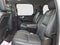 2012 Cadillac Escalade ESV Platinum Edition