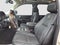 2012 Cadillac Escalade ESV Platinum Edition
