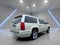 2012 Cadillac Escalade ESV Platinum Edition