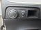 2012 Cadillac Escalade ESV Platinum Edition