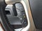 2012 Cadillac Escalade ESV Platinum Edition