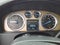 2012 Cadillac Escalade ESV Platinum Edition