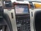 2012 Cadillac Escalade ESV Platinum Edition