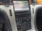 2012 Cadillac Escalade ESV Platinum Edition
