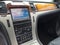2012 Cadillac Escalade ESV Platinum Edition