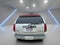2012 Cadillac Escalade ESV Platinum Edition