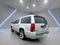 2012 Cadillac Escalade ESV Platinum Edition