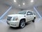 2012 Cadillac Escalade ESV Platinum Edition