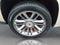 2012 Cadillac Escalade ESV Platinum Edition