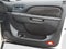 2012 Cadillac Escalade ESV Platinum Edition