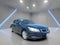 2010 Honda Accord EX-L