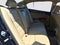 2010 Honda Accord EX-L