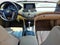 2010 Honda Accord EX-L