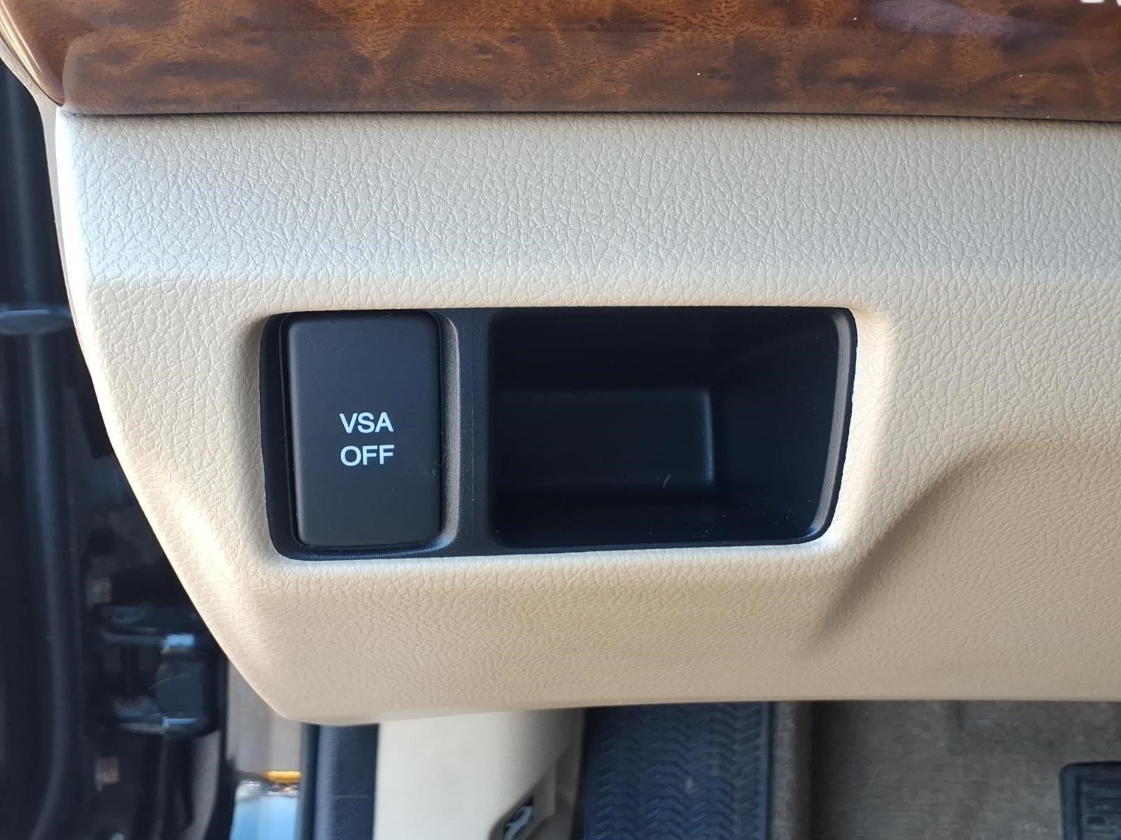 2010 Honda Accord EX-L