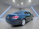 2010 Honda Accord EX-L