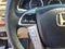 2010 Honda Accord EX-L