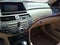 2010 Honda Accord EX-L