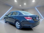 2010 Honda Accord EX-L