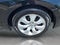 2010 Honda Accord EX-L