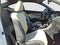 2017 Honda Accord EX-L w/Navi w/Honda Sensing